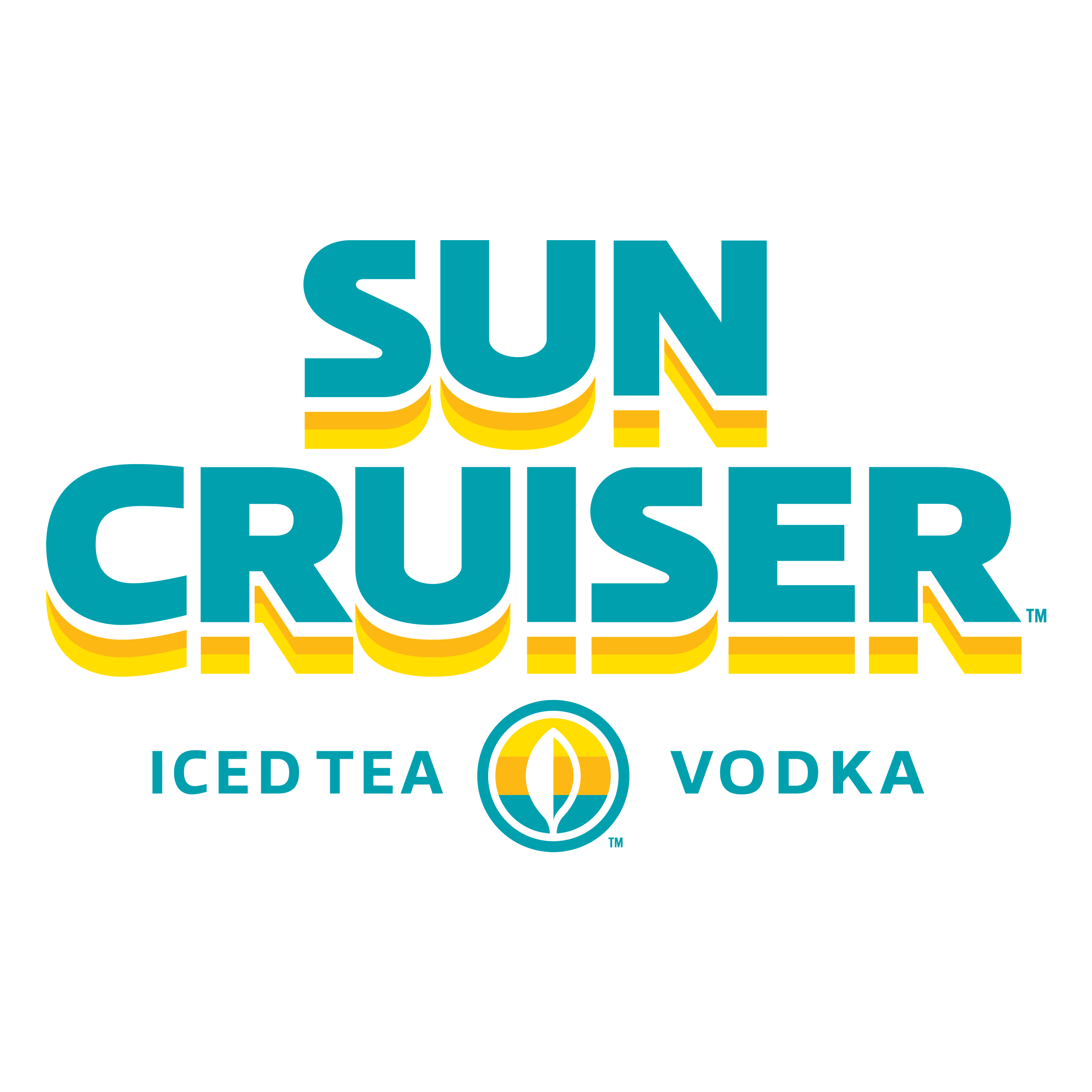 Sun Cruiser