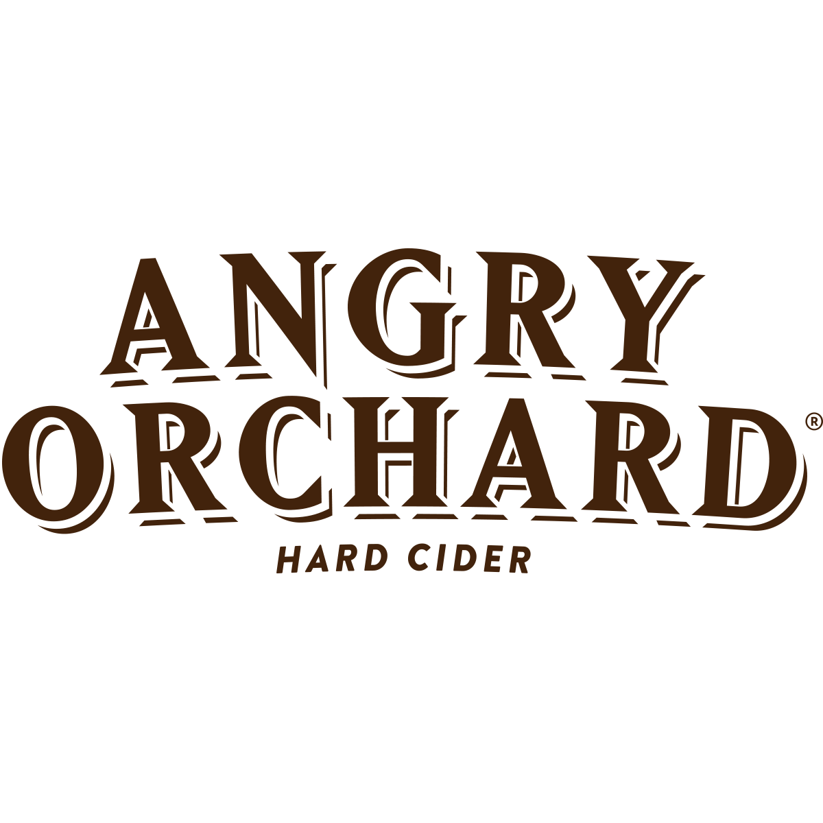 Angry Orchard - Oktoberfest Massachusetts